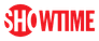 Showtime