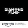 Diamond Films Amazon Channel