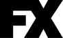 FX