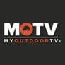 MyOutdoorTV