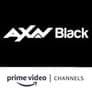AXN Black Amazon Channel
