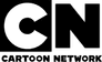 Cartoon Network