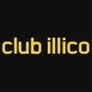 Club Illico