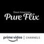 Great American Pure Flix Amazon Channel