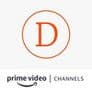 Docsville Amazon Channel