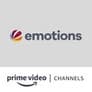 Sat.1 emotions Amazon Channel