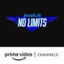 Eagle No Limits Amazon Channel