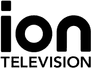 ION Television