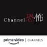 Channel Kyofu Amazon Channel
