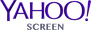 Yahoo! Screen