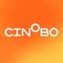 Cinobo