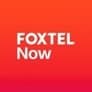 Foxtel Now
