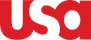 USA Network