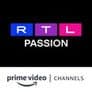 RTL Passion Amazon Channel