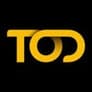 TOD TV