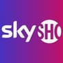 SkyShowtime