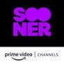 Sooner Amazon Channel