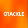 Crackle