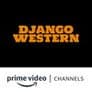 Djangowestern Amazon Channel