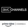 AMC Channels Amazon Channel
