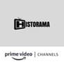 Historama Amazon Channel