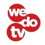 wedotv