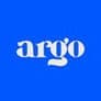 Argo
