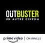 Outbuster Amazon Channel