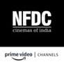 NFDC Amazon Channel
