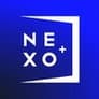 Nexo Plus