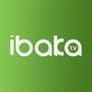 iBAKATV