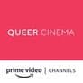 Queer Cinemab Amazon Channel