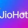 JioHotstar