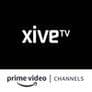 Xive TV Documentaries Amazon Channel