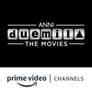 Anni Duemila Amazon Channel