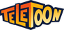 Teletoon