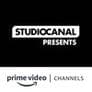 Studiocanal Presents Amazon Channel