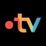 France TV