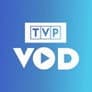 TVP