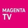 MagentaTV