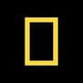 National Geographic