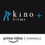 kino films+ Amazon Channel