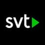 SVT