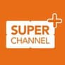 Super Channel Plus