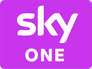 Sky One