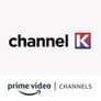 Channel K Amazon Channel