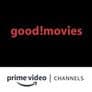 Good Movies Amazon Channel