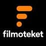 Filmoteket