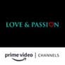 Love and Passion Amazon Channel