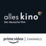 alleskino Amazon Channel